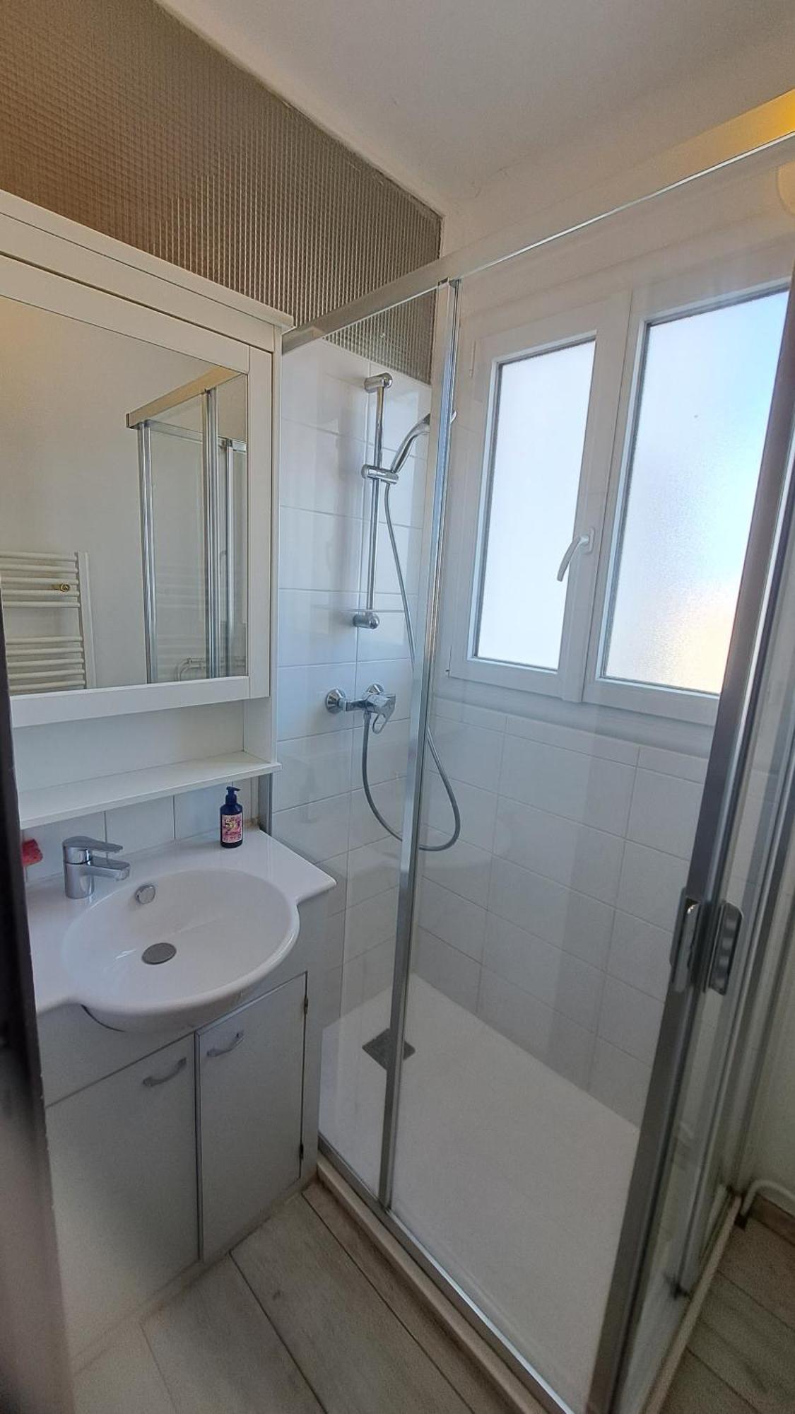 Couchant Radieux Appartement 2 Pieces 4 Personnes Vue Mer Saint-Jean-de-Monts Dış mekan fotoğraf